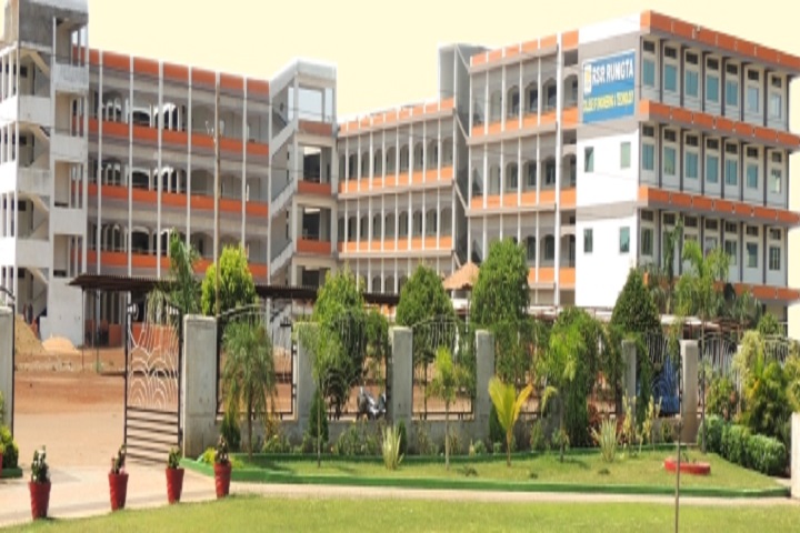 https://cache.careers360.mobi/media/colleges/social-media/media-gallery/5145/2020/8/14/Campus View of RSR Rungta College of Engineering and Technology Bhilai_Campus-View.jpg